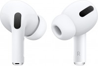 Photos - Headphones Apple AirPods Pro 