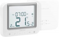 Photos - Thermostat Salus RT 520RF 