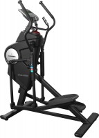 Photos - Cross Trainer Jorgen Svensson Base X550 