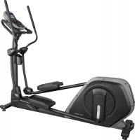 Photos - Cross Trainer Jorgen Svensson Force E750 