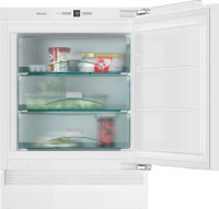 Integrated Freezer Miele F 31202 Ui 