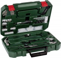 Tool Kit Bosch 2607017394 