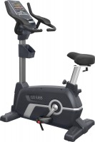 Photos - Exercise Bike Jorgen Svensson Go U65 