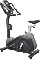 Photos - Exercise Bike Jorgen Svensson Force U750 