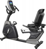 Photos - Exercise Bike Jorgen Svensson Force R750 