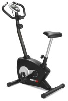 Photos - Exercise Bike Jorgen Svensson Crossline BCM 