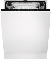 Integrated Dishwasher Electrolux EEQ 47210 L 