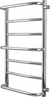 Photos - Heated Towel Rail MARIO Lux B/P-1/2