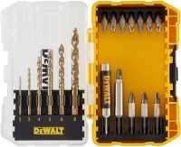 Tool Kit DeWALT DT70711 
