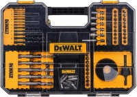 Tool Kit DeWALT DT71583 