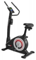 Photos - Exercise Bike Jorgen Svensson Crossline BTA 