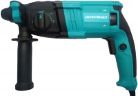 Photos - Rotary Hammer Grand PE-1250 