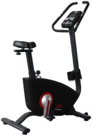 Photos - Exercise Bike CardioPower B37 