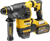 Photos - Rotary Hammer DeWALT DCH335X2 