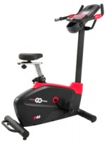 Photos - Exercise Bike CardioPower B40 