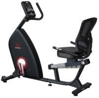 Photos - Exercise Bike CardioPower R37 