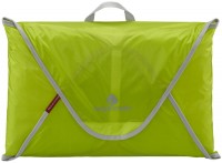 Photos - Travel Bags Eagle Creek Pack-It Specter Garment Folder S 