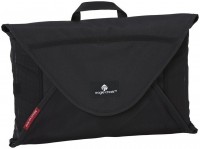 Photos - Travel Bags Eagle Creek Pack-It Original Garment Folder S 