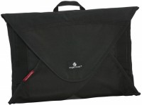 Photos - Travel Bags Eagle Creek Pack-It Original Garment Folder L 