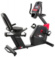 Photos - Exercise Bike CardioPower R45 