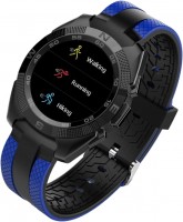 Photos - Smartwatches Garett G35S 