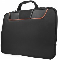 Photos - Laptop Bag EVERKI Commute 13.3 13.3 "
