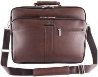 Photos - Laptop Bag MODECOM Geneva 2 15.6 15.6 "