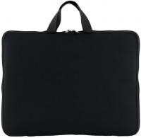 Photos - Laptop Bag Traum 7114-13 13 "