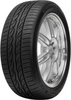 Photos - Tyre Uniroyal Tiger Paw GTZ All Season 245/45 R19 98W 