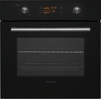 Photos - Oven Weissgauff OE 79 PDB 