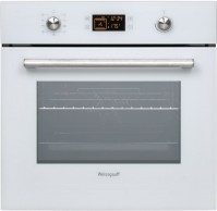 Photos - Oven Weissgauff OE 69 PDW 