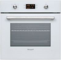 Photos - Oven Weissgauff OE 29 PDW 