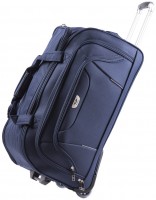 Photos - Travel Bags Wings 1055 L 