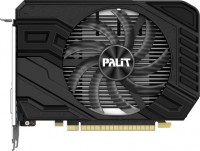 Graphics Card Palit GeForce GTX 1650 SUPER StormX OC 