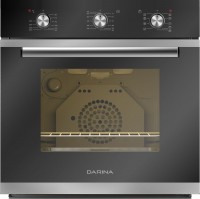 Photos - Oven Darina 1V5 BDE 111 707 X8 