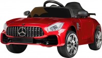 Photos - Kids Electric Ride-on Bambi M4105EBLR 