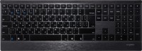 Keyboard Rapoo E9500M 