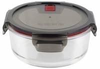 Photos - Food Container Zwilling Gusto 39506-004 
