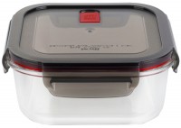 Photos - Food Container Zwilling Gusto 39506-006 