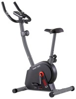 Exercise Bike Body Sculpture BC-1660 