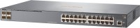 Switch HP Aruba 2540-24G-4SFP+ 
