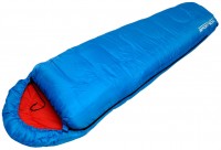 Photos - Sleeping Bag SportVida SV-CC0006 