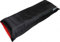 Photos - Sleeping Bag SportVida SV-CC0007 