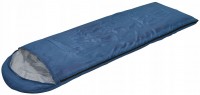 Photos - Sleeping Bag SportVida SV-CC0011 