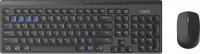 Keyboard Rapoo 8100M 