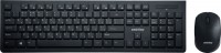 Photos - Keyboard SmartBuy 206368AG 