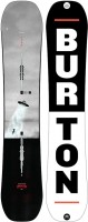 Photos - Snowboard Burton Process Flying V 155 (2019/2020) 