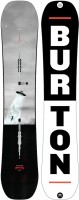 Photos - Snowboard Burton Process Flying V 162 (2019/2020) 