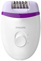 Hair Removal Philips Satinelle Essential BRP 505 