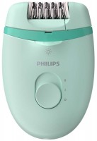 Hair Removal Philips Satinelle Essential BRP 529 